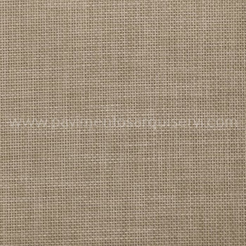 Moquetas Vinilo Craft 2